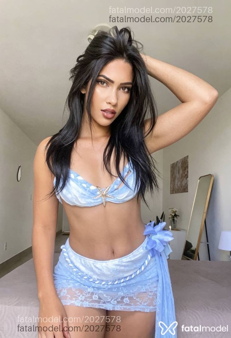 Acompanhante mulher morena (o) de olhos mel em Brasília - Isis Maya