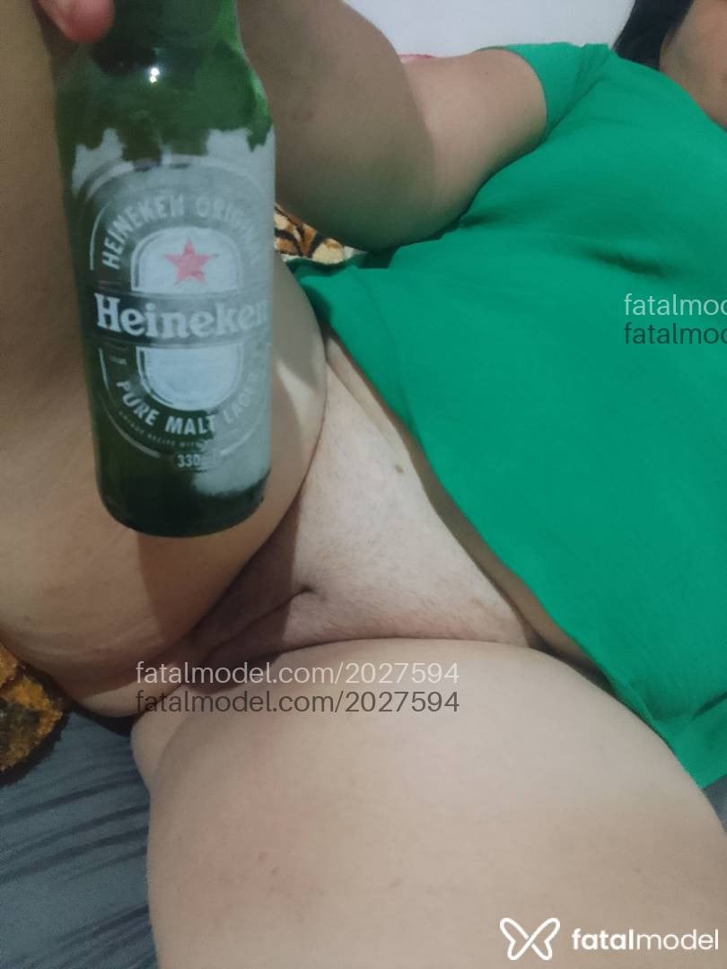 Acompanhante mulher loira (o) de olhos mel em Teodoro Sampaio - Mellissa