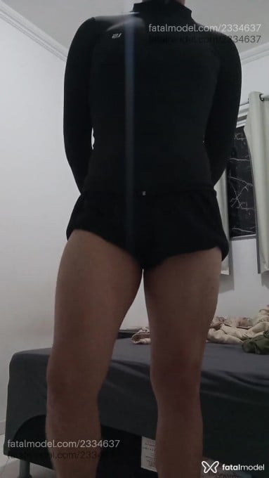 Vídeo 2