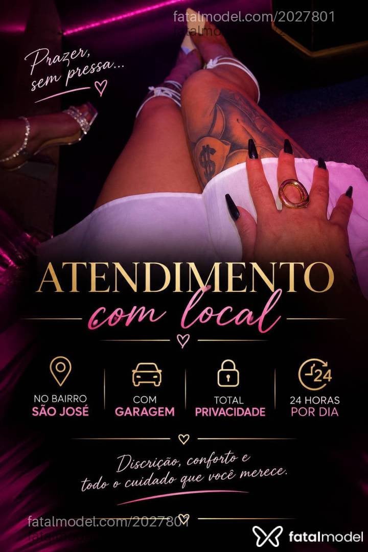 Acompanhante mulher ruiva (o) de olhos castanhos - Bruna Silva