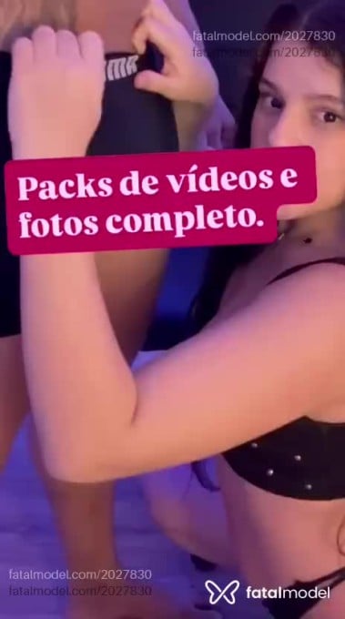 Acompanhante mulher com cabelo castanho de olhos castanhos em Virtual - Sussy