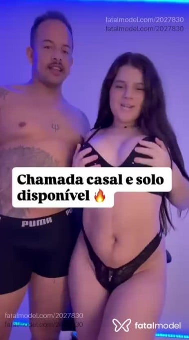 Acompanhante mulher com cabelo castanho de olhos castanhos em Virtual - Sussy