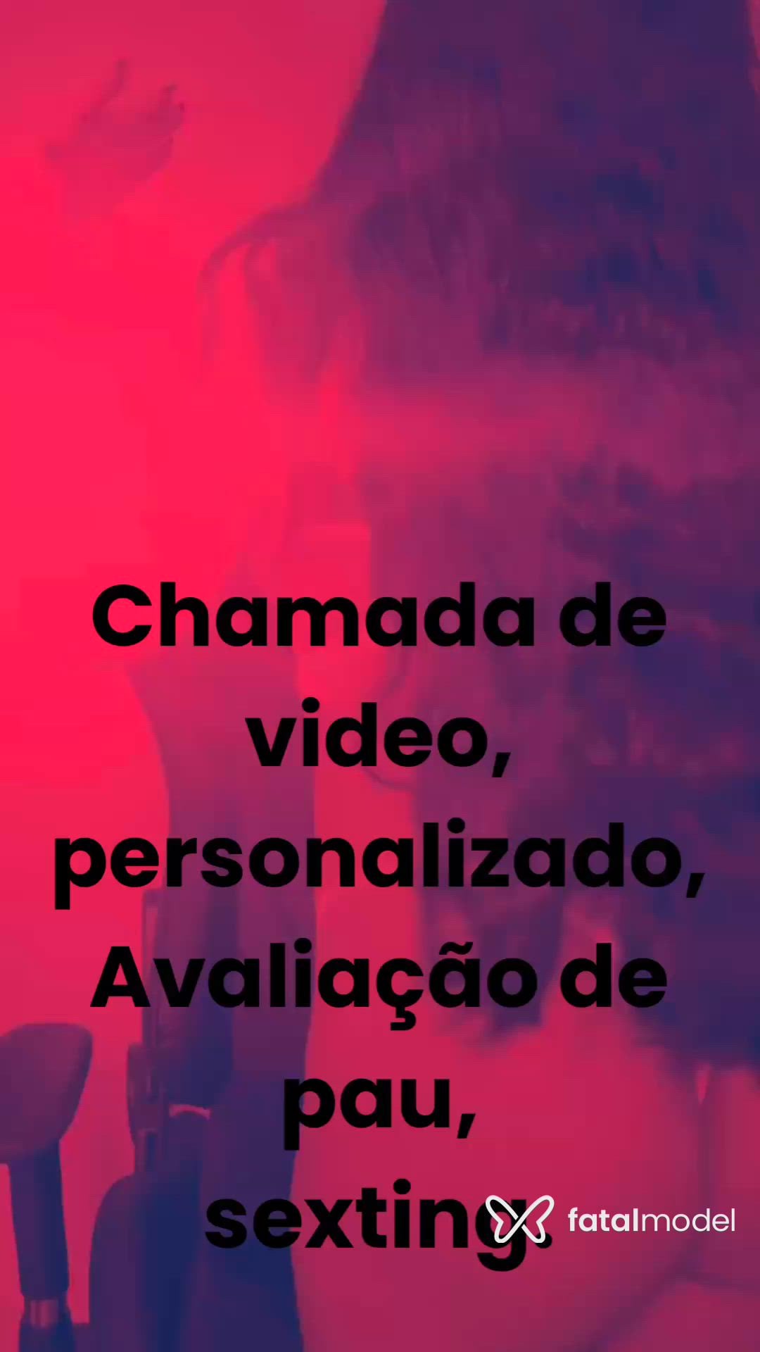 Vídeo 11