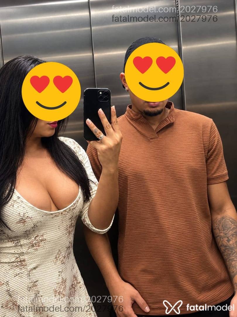 Acompanhante mulher trans morena (o) de olhos castanhos - Ksl