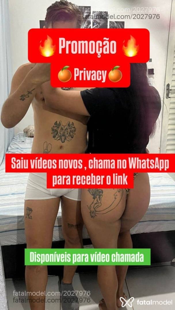 Acompanhante mulher trans morena (o) de olhos castanhos em Aparecida de Goiânia - Ksl