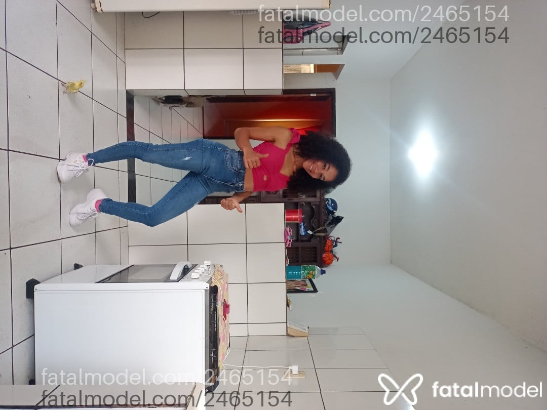 Imagem 5