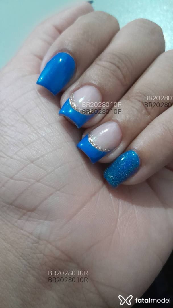 Acompanhante mulher morena (o) de olhos castanhos em São Paulo - Babylady