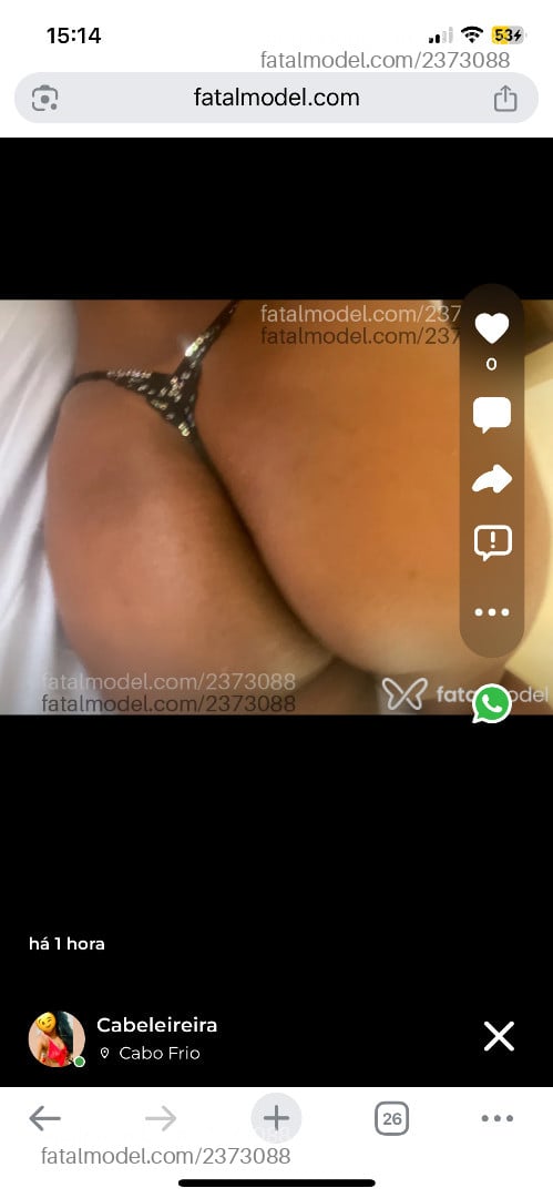 Imagem 5