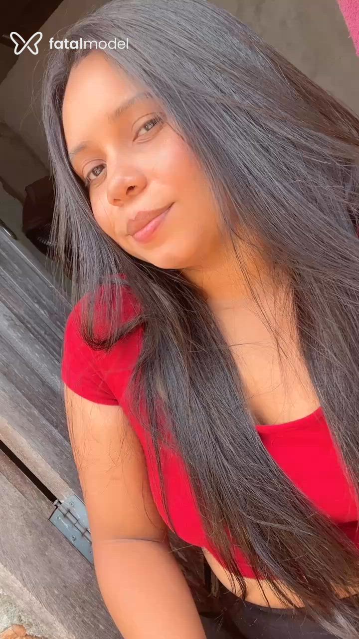 Vídeo 7
