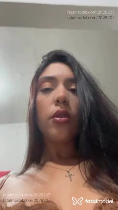 Vídeo 7