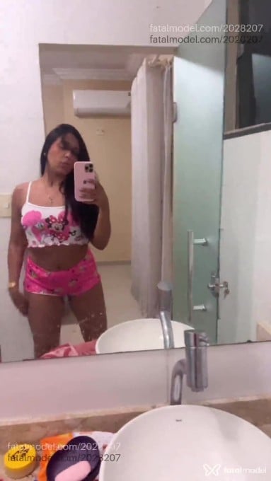 Vídeo 3