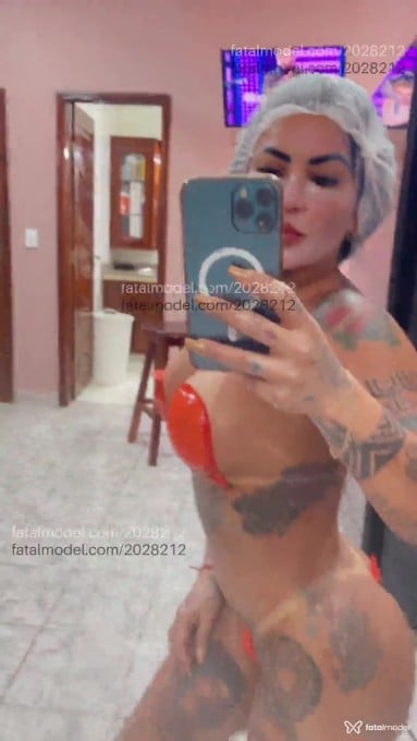 Vídeo 12