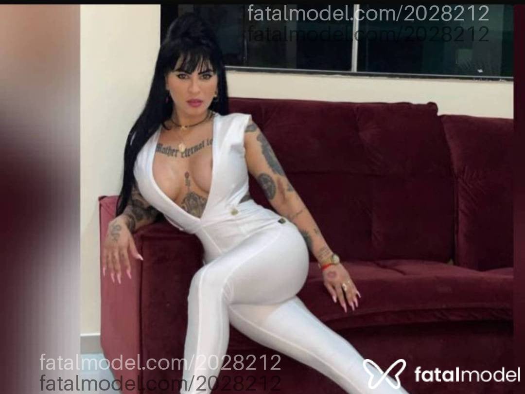 Acompanhante mulher morena (o) de olhos castanhos em Gurupi Acompanhante mulher morena (o) de olhos castanhos em Gurupi - Júlia Mendes