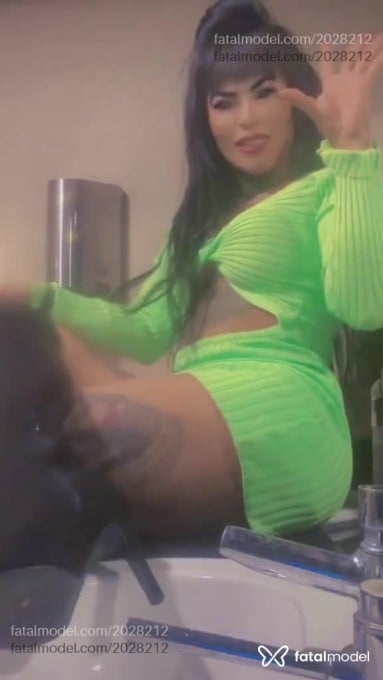 Acompanhante mulher morena (o) de olhos castanhos em Gurupi Acompanhante mulher morena (o) de olhos castanhos em Gurupi - Júlia Mendes
