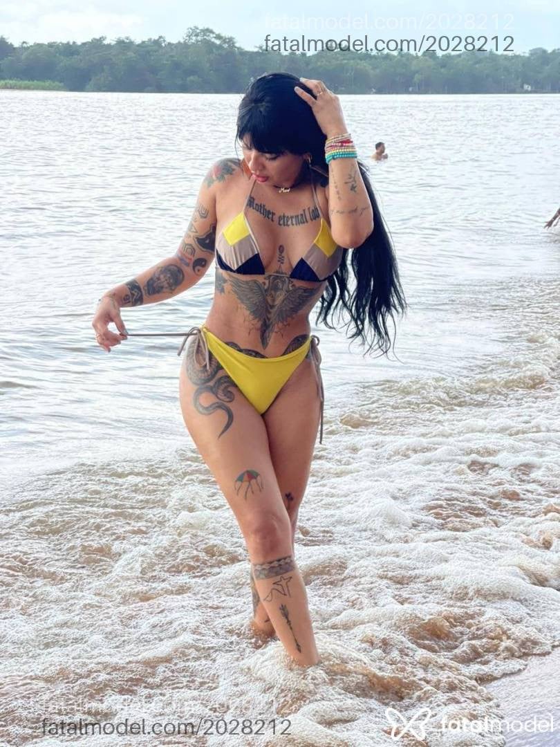 Acompanhante mulher morena (o) de olhos castanhos em Gurupi Acompanhante mulher morena (o) de olhos castanhos em Gurupi - Júlia Mendes