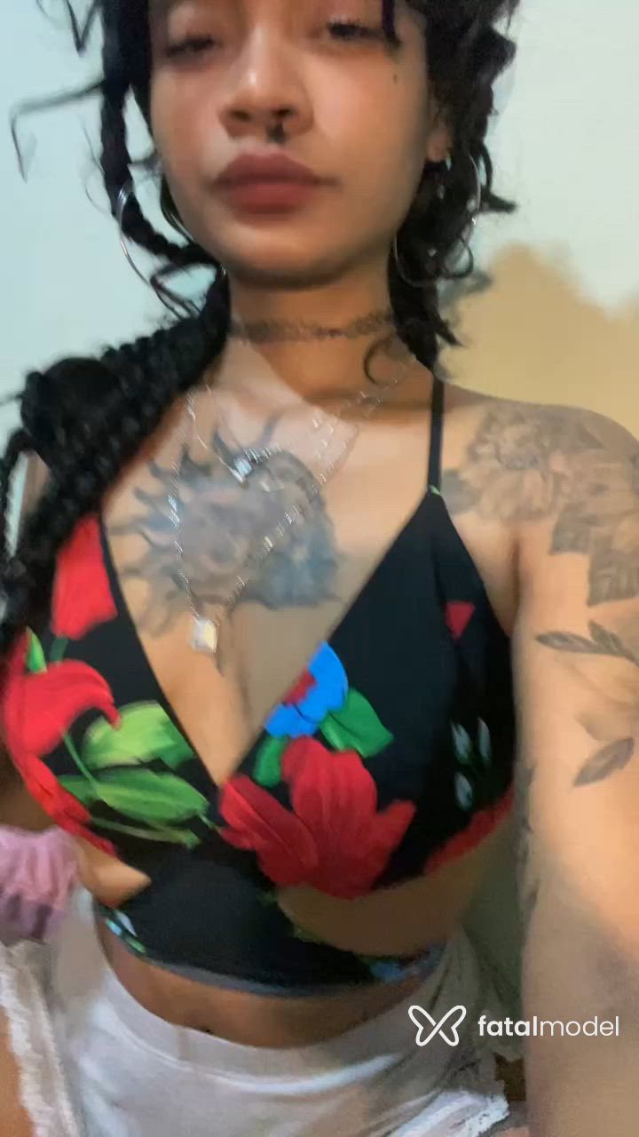 Vídeo 7
