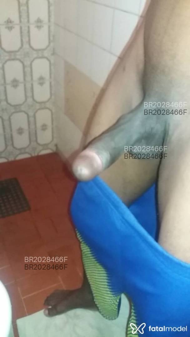 Acompanhante homem morena (o) de olhos castanhos em Maceió - Morenochocola