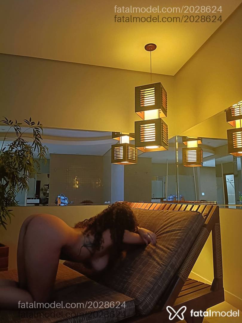 Imagem 4