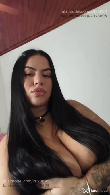 Acompanhante mulher morena (o) de olhos castanhos em Matão - Grazielle Santos