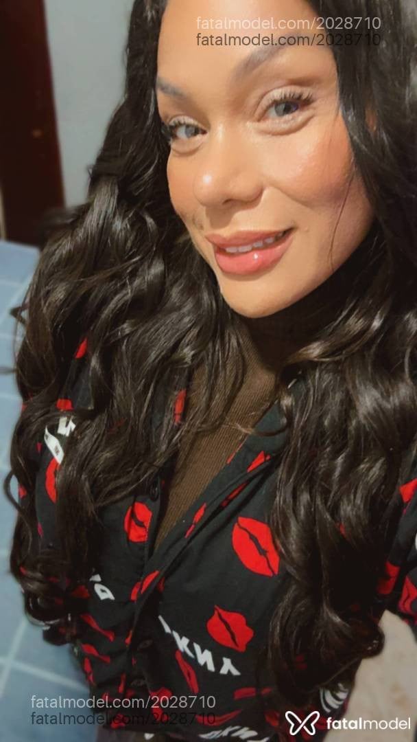 Acompanhante mulher morena (o) de olhos verdes em São José do Rio Preto - Elena Diaz