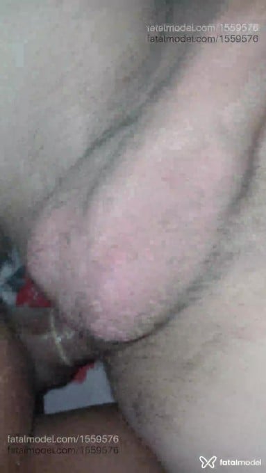 Acompanhante travesti com cabelo castanho de olhos castanhos em Severínia - Tessalia rodriguez