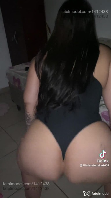 Acompanhante mulher com cabelo castanho de olhos castanhos em Ribeirão Preto - Natália