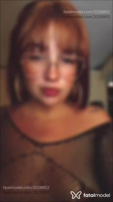 Acompanhante mulher loira (o) de olhos castanhos em Cabo Frio - Raissa Ferrari