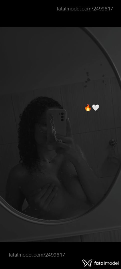 Acompanhante mulher morena (o) de olhos castanhos em Rio Branco - Lary