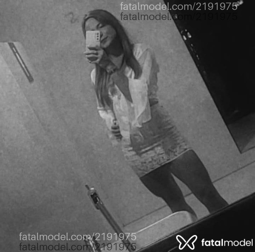 Acompanhante mulher ruiva (o) de olhos castanhos em Florianópolis - Mariana