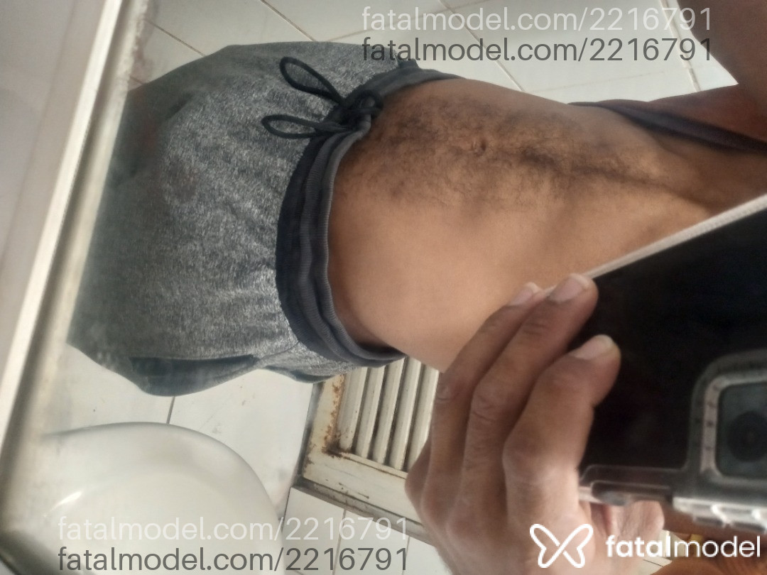 Acompanhante homem com cabelo castanho de olhos castanhos em Caldas Novas Acompanhante homem com cabelo castanho de olhos castanhos em Caldas Novas - Gabrielarodo