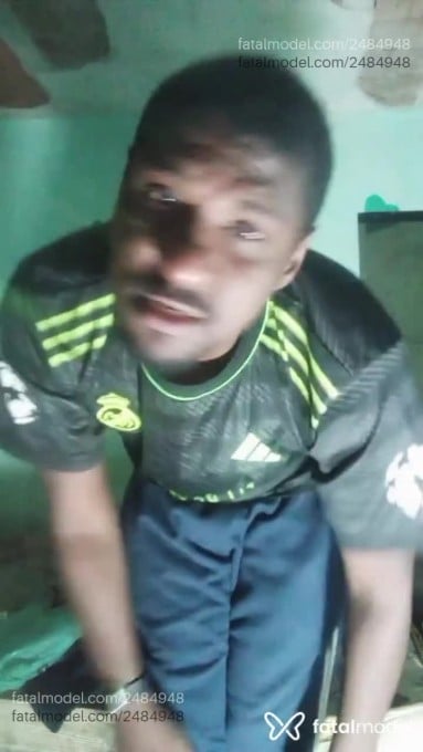 Acompanhante homem morena (o) de olhos castanhos em São Paulo Acompanhante homem morena (o) de olhos castanhos em São Paulo - Diogo Santos