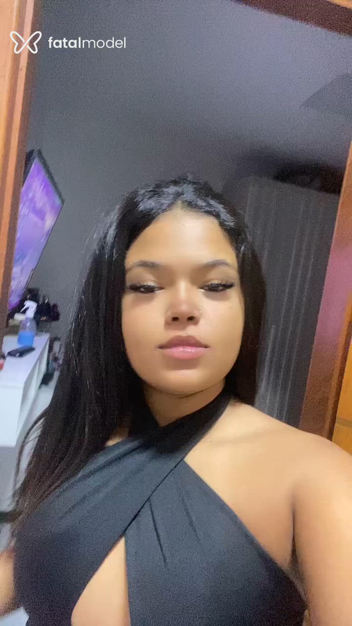 Vídeo 12