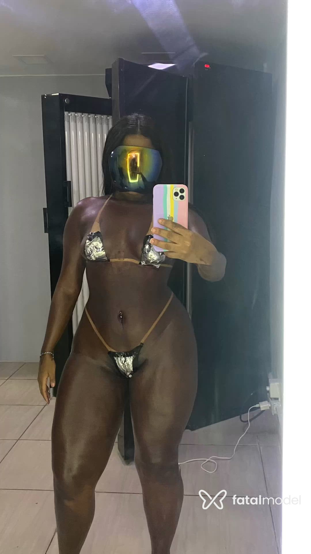Vídeo 2