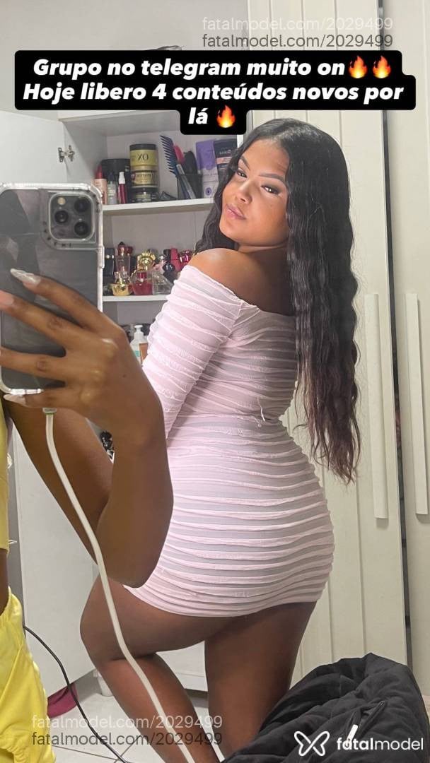 Acompanhante mulher com cabelo castanho de olhos castanhos em Rio de Janeiro - Raissa Silva