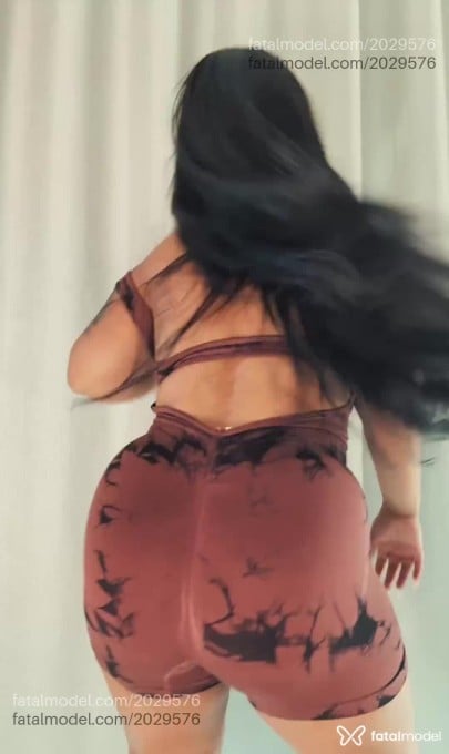 Acompanhante mulher com cabelo castanho de olhos castanhos em Governador Valadares - Gabrielly Soares