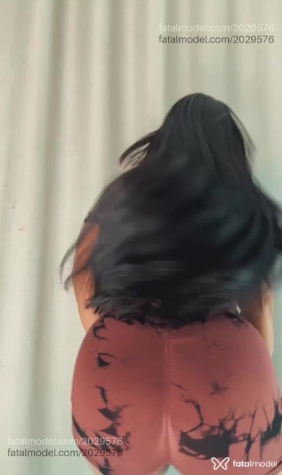 Acompanhante mulher com cabelo castanho de olhos castanhos em Governador Valadares - Gabrielly Soares