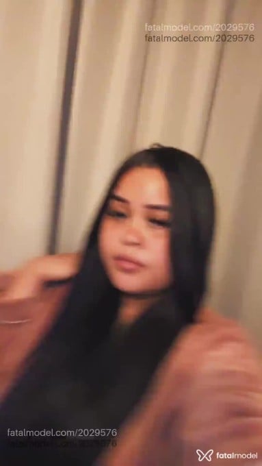 Acompanhante mulher com cabelo castanho de olhos castanhos em Governador Valadares - Gabrielly Soares