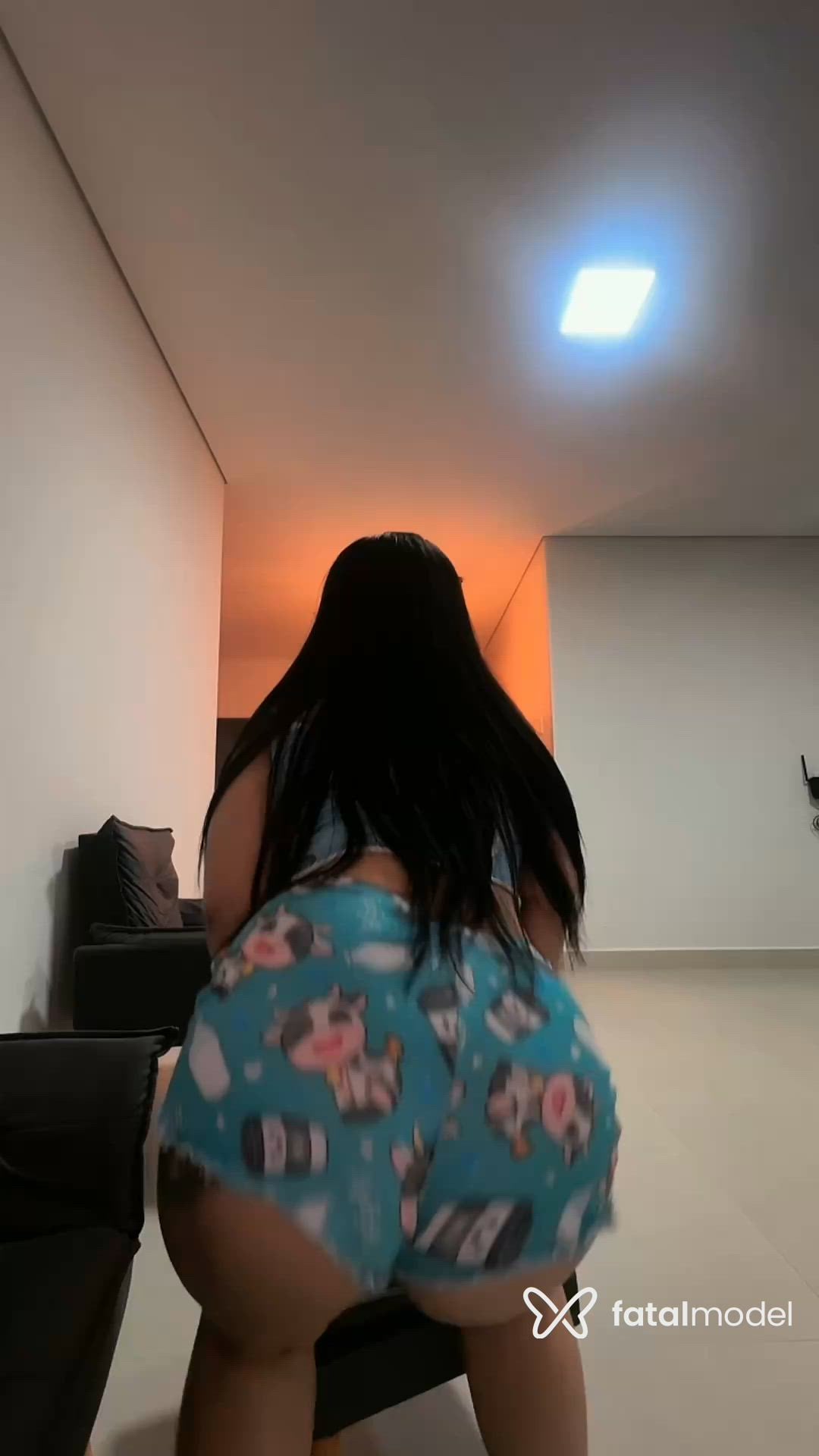 Vídeo 3