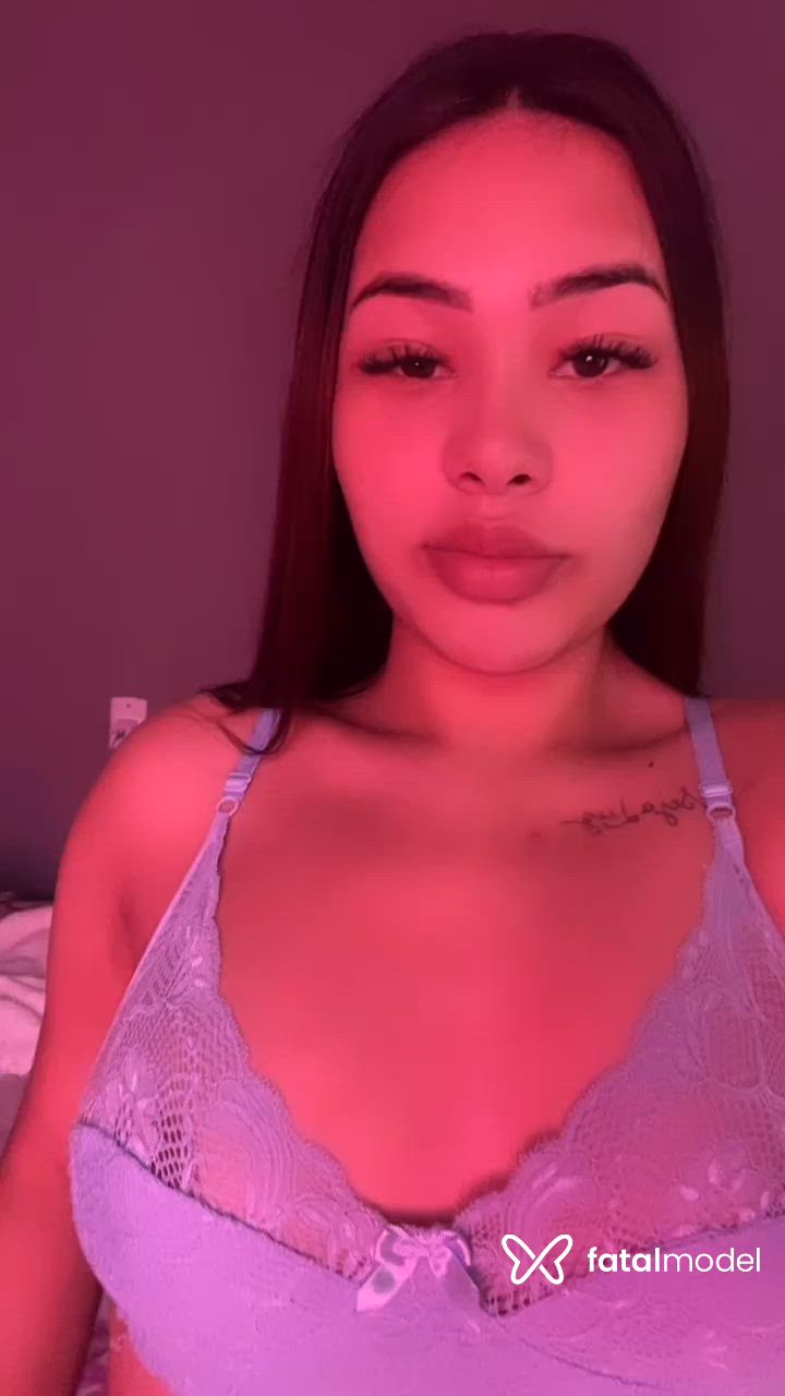 Vídeo 7