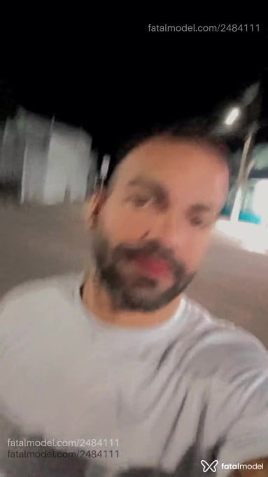 Vídeo 5