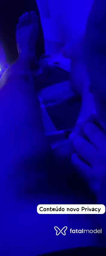 Vídeo 1