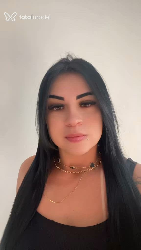Acompanhante mulher morena (o) de olhos castanhos - Mary Acompanhante mulher morena (o) de olhos castanhos - Mary