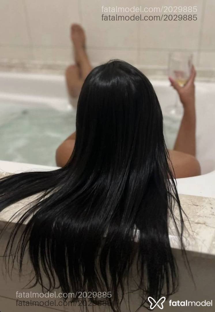 Acompanhante mulher morena (o) de olhos pretos em Ponta Grossa Acompanhante mulher morena (o) de olhos pretos em Ponta Grossa - Mybele