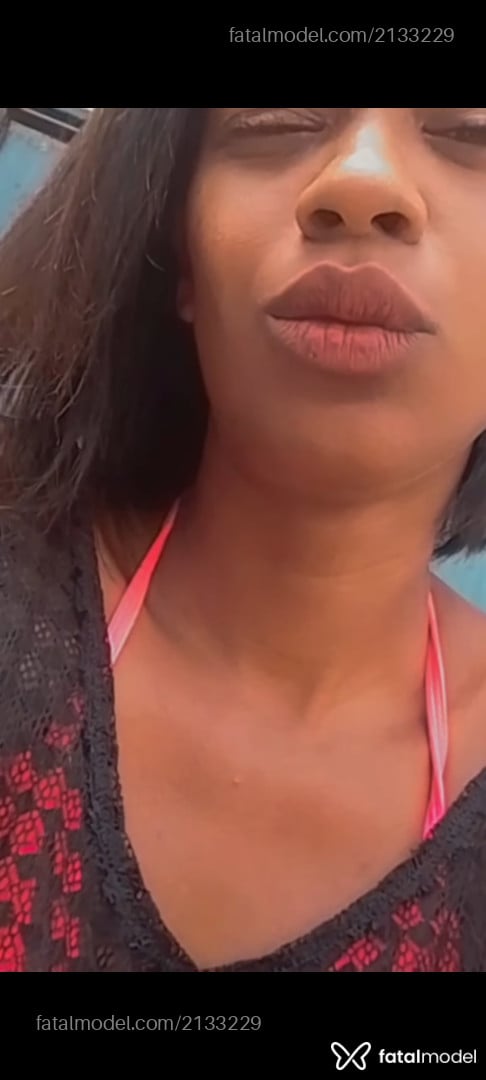 Acompanhante mulher morena (o) de olhos castanhos em Belo Horizonte - Aninha