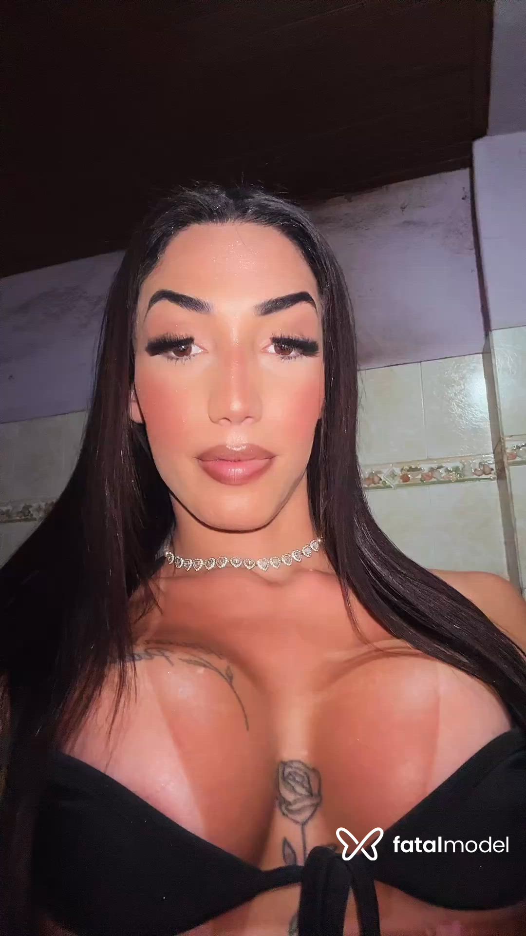Vídeo 1