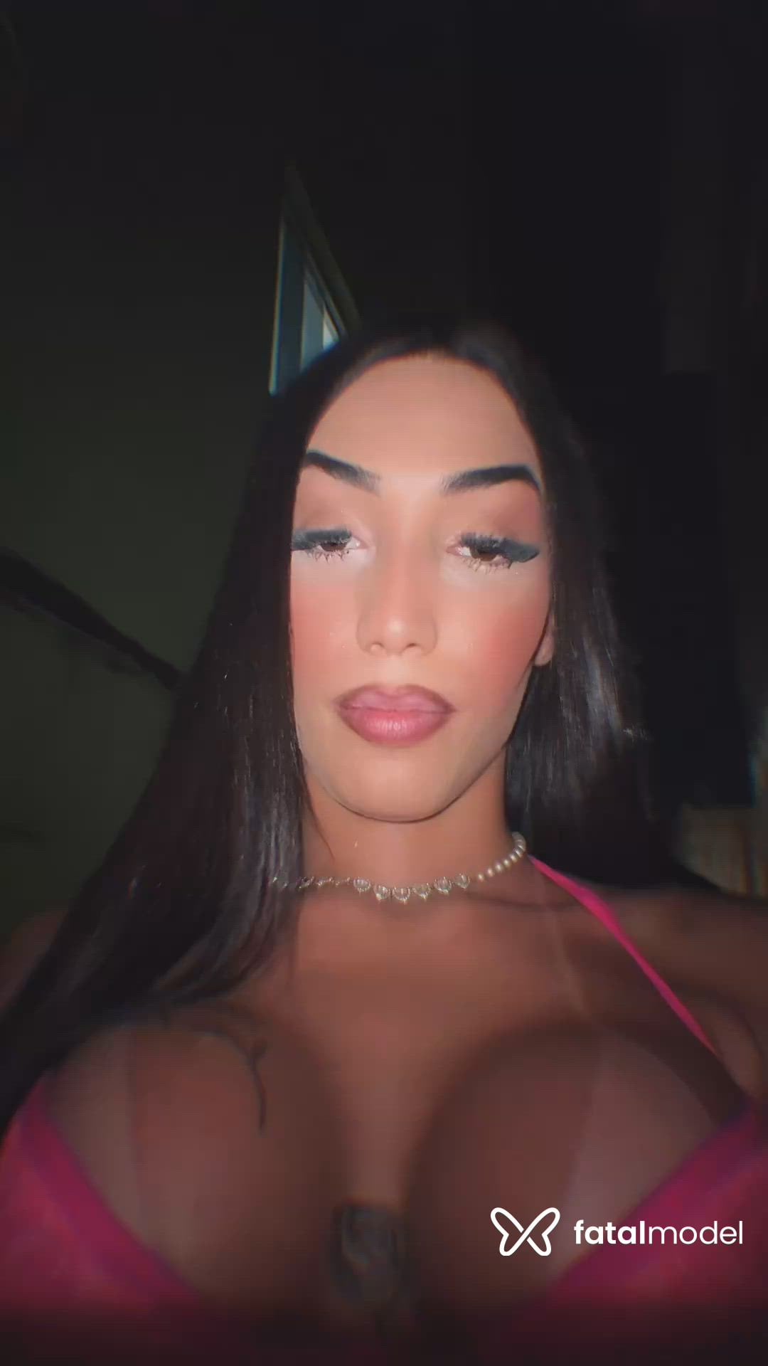 Vídeo 3