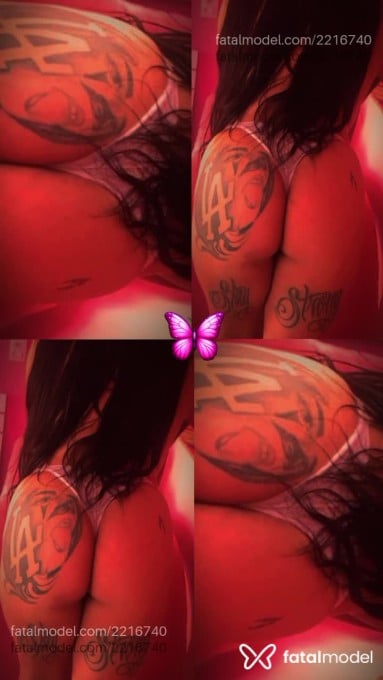 Acompanhante mulher morena (o) de olhos castanhos em Curitibanos - Micaela Andrade