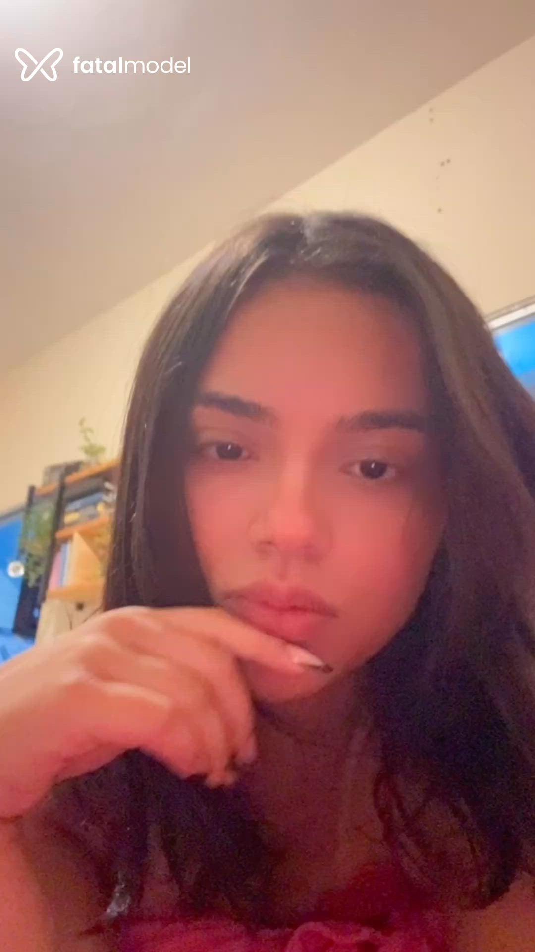 Acompanhante mulher morena (o) de olhos castanhos - Mia Abravanel Acompanhante mulher morena (o) de olhos castanhos - Mia Abravanel