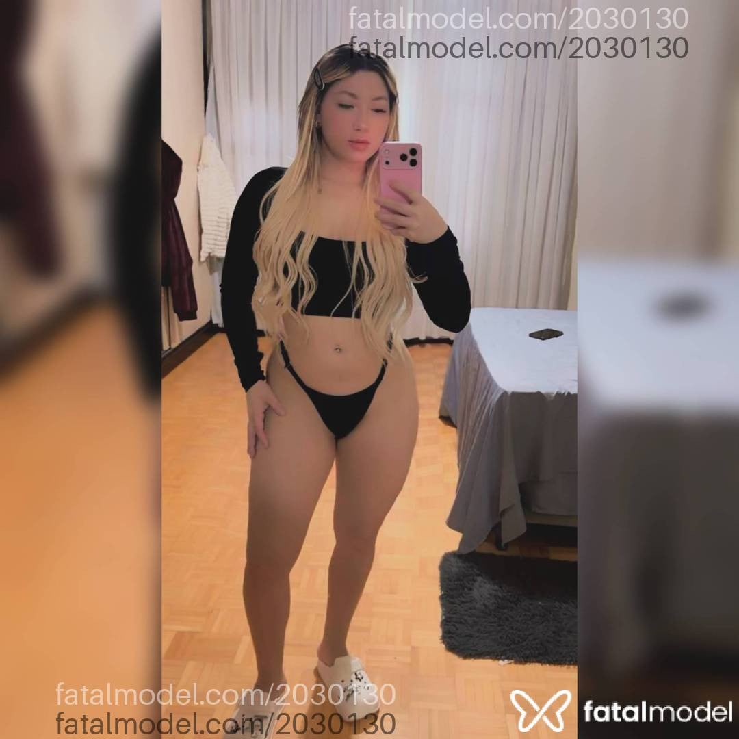 Acompanhante mulher loira (o) de olhos mel em Cascavel - Estefanny Castro