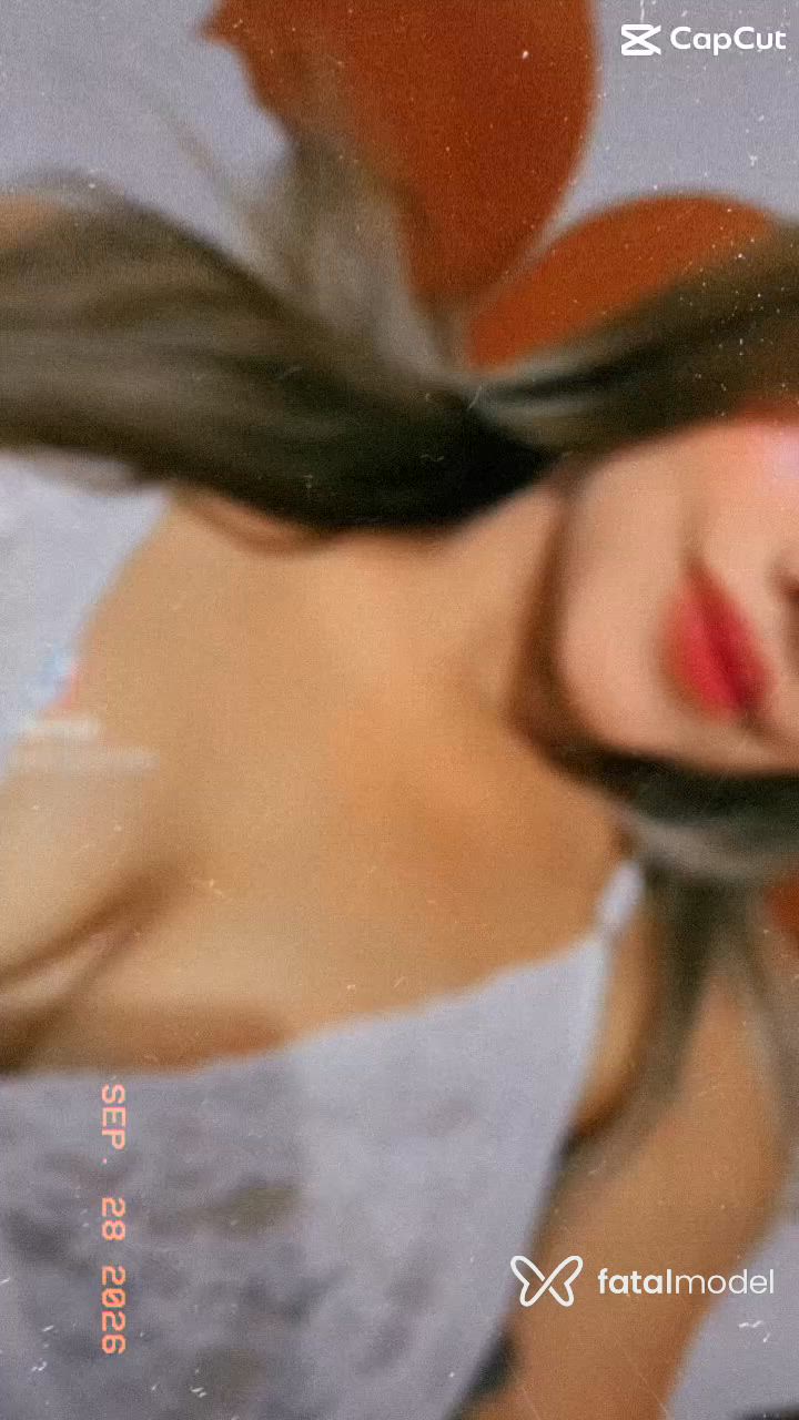 Vídeo 12